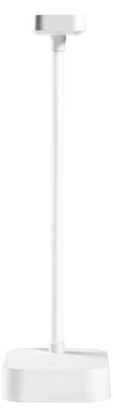 Osram - Lampă de birou LED tactilă cu intensitate reglabilă PANAN, 5,2W/5V, 1200 mAh, CRI 90