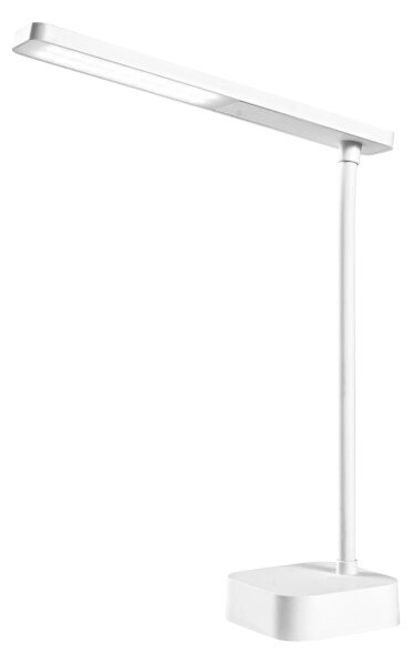 Osram - Lampă de birou LED tactilă cu intensitate reglabilă PANAN, 5,2W/5V, 1200 mAh, CRI 90