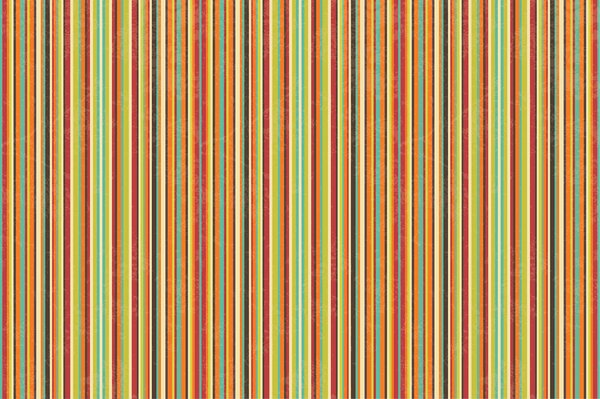 Fototapet Fundal colorat cu dungi cu diferite culori, Fototapet designer, Fototapet populare, u51649 - Tapeko.ro