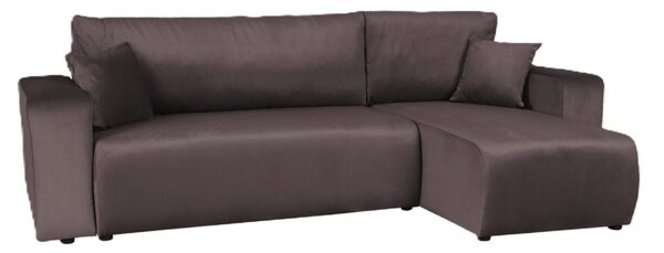 Canapea extensibilă Orion L
