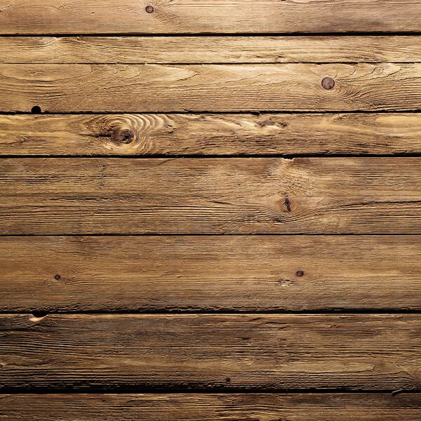 Fototapet textura de lemn natural model de fundal, Fototapet textură, Fototapet populare, u56788 - Tapeko.ro
