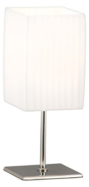 Globo 24660 - Lampa de masa BAILEY 1xE14/40W