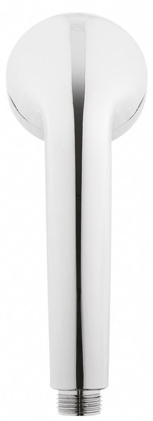 Hagser Bertha duș de mână crom HGR60000037