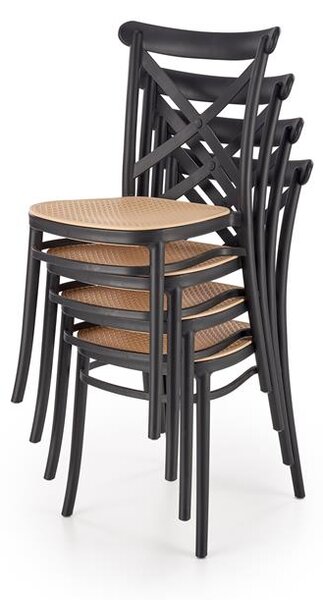 Scaun de exterior K512