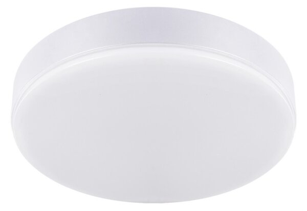 Plafonieră LED dimabilă Solight WO798 LED/36W/230V 3000-6000K + telecomandă