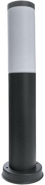 Lampă de exterior 1xE27/15W/230V 45 cm IP44