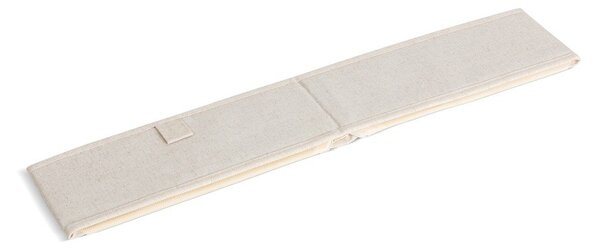 Organizator pentru sertare din material textil Soft Storage – Bigso