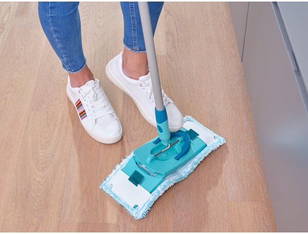 Înlocuitor pentru mop LEIFHEIT Twist Ergo Super Soft M