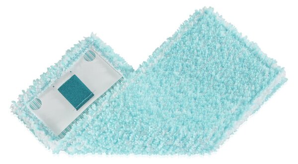 Înlocuitor pentru mop LEIFHEIT Twist Ergo Super Soft M