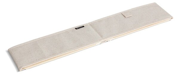 Organizator pentru sertare din material textil Soft Storage – Bigso