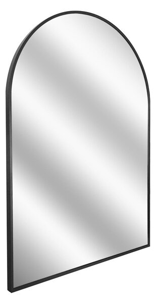 Oglindă de perete 50x70 cm Arcus – Styler