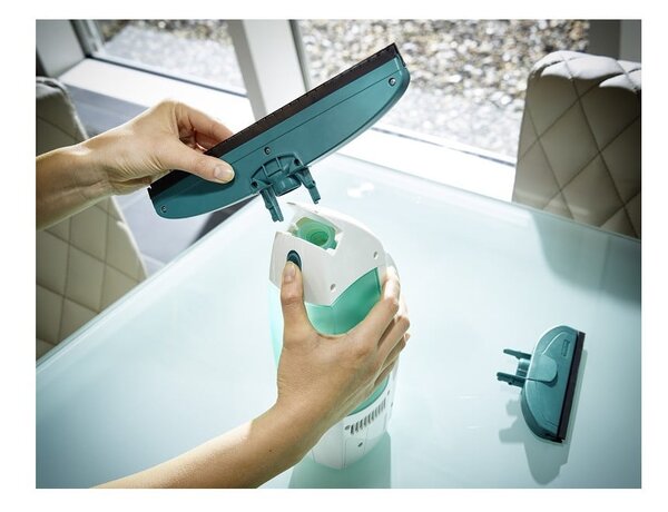 Aspirator pentru ferestre LEIFHEIT Classic