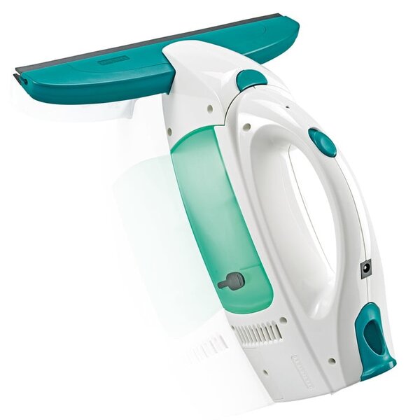 Aspirator pentru ferestre LEIFHEIT Classic