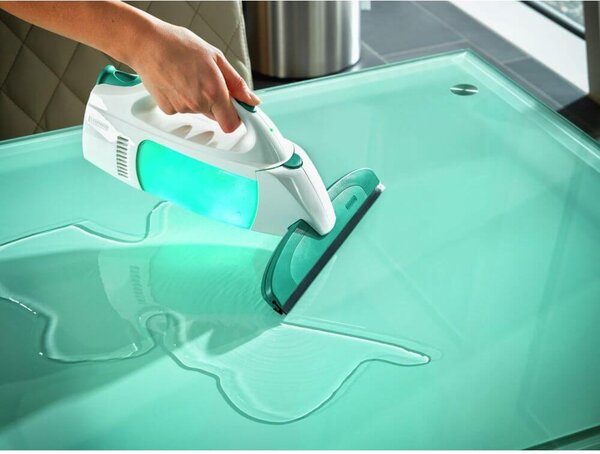 Aspirator pentru ferestre LEIFHEIT Classic