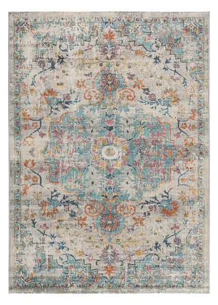 Covor de exterior 120x170 cm Luna – Universal