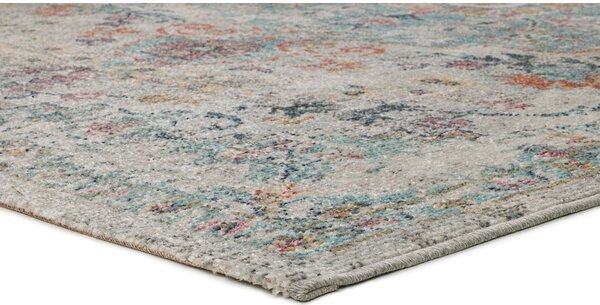 Covor de exterior 120x170 cm Luna – Universal