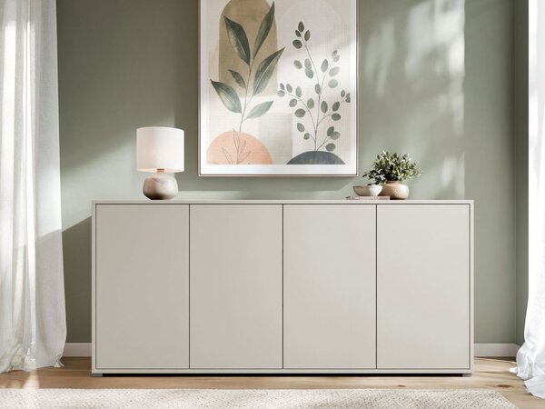 Comodă living Alekto K4D