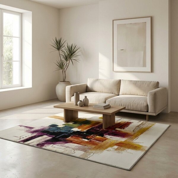 Covor Universal Belis, 60 x 120 cm