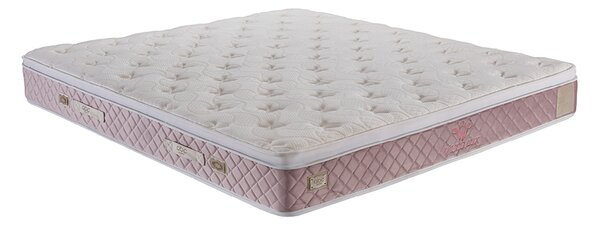 Saltea Visco Lux 180x200