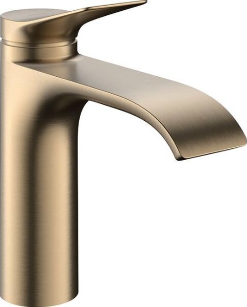 Hansgrohe Vivenis baterie lavoar stativ || 75024140