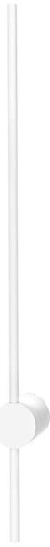 Aplică LED ESSENCE LED/11W/230V alb Ideal Lux
