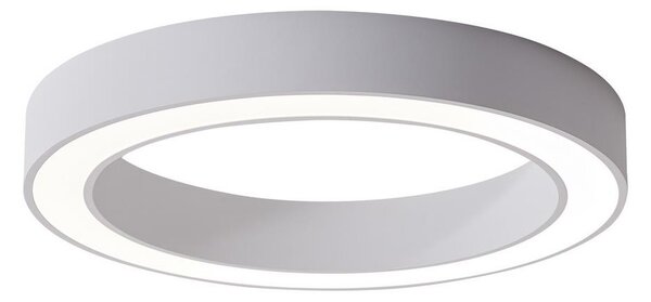 Plafonieră LED MARCO LED/30W/230V alb Azzardo AZ5028