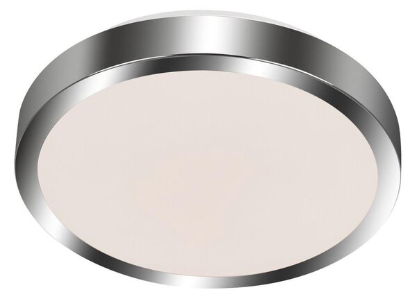 Plafonieră LED pentru baie SPLASH LED/15W/230V IP44 Briloner