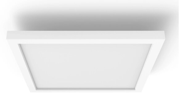 Plafonieră LED RGBW dimabilă Hue SURIMU LED/27W/230V Philips