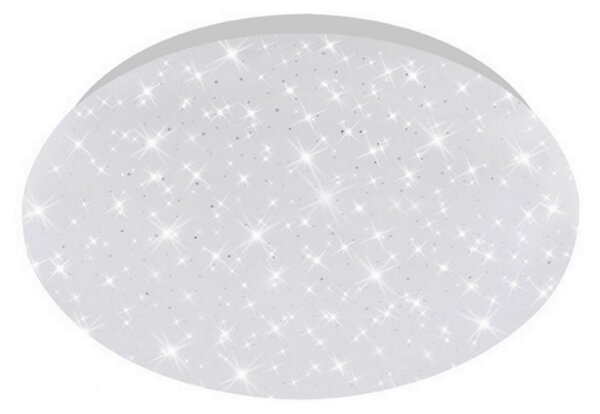 Plafonieră RGBW dimabilă STARRY SKY LED/10W/230V Brilo + telecomandă