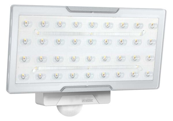 STEINEL 010041 - LED Proiector cu senzor XLEDPRO WIDE XL LED/48W/230V IP54