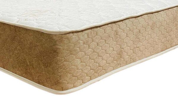 Saltea Bonell 140x190x23 cm