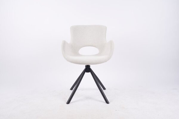 Scaun Living KJC0359 Bej