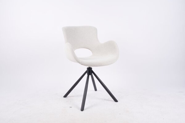 Scaun Living KJC0359 Bej