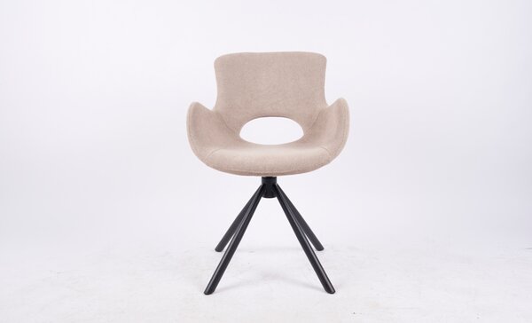 Scaun Living KJC0359 Gri