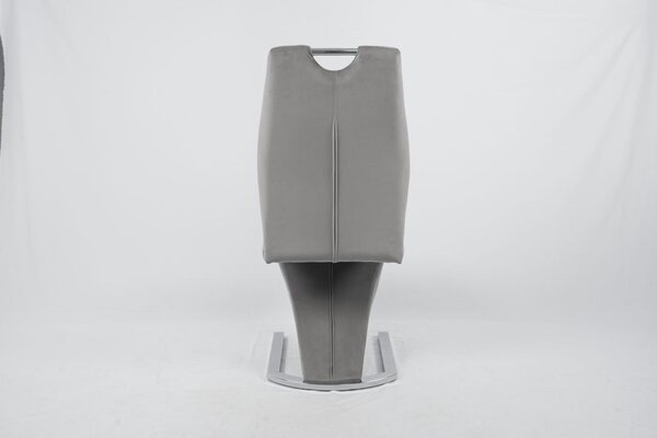 Scaun Living F692 Gri