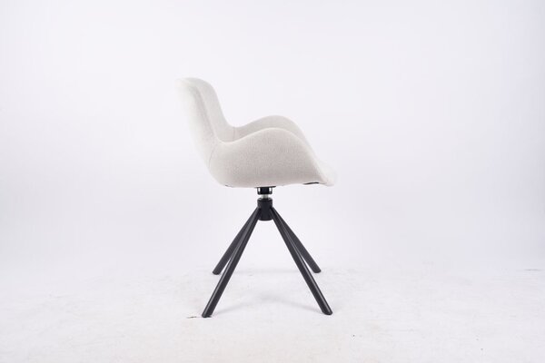 Scaun Living KJC0359 Bej