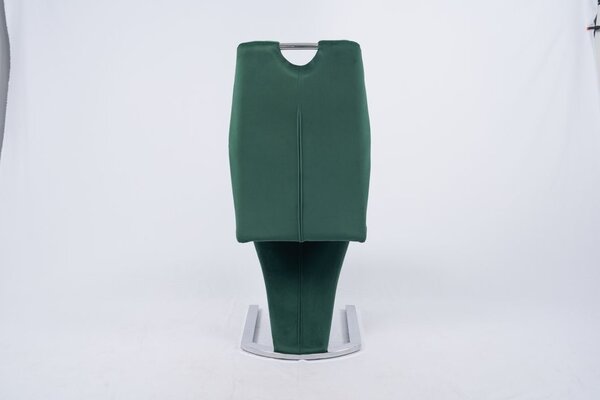 Scaun Living F692 Verde