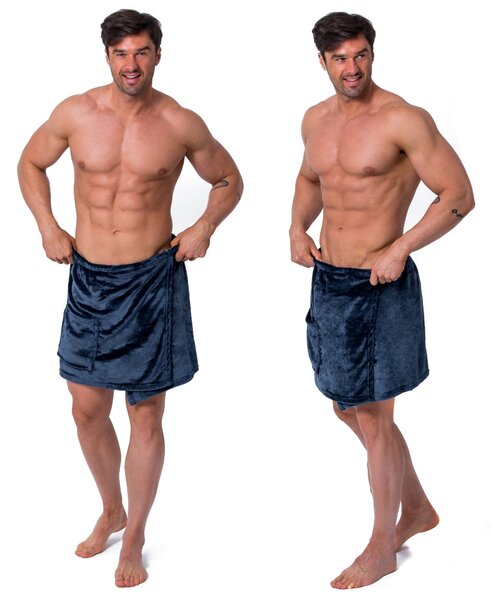 PROSOP DE BAIE KILT PENTRU SAUNA ,PISCINA