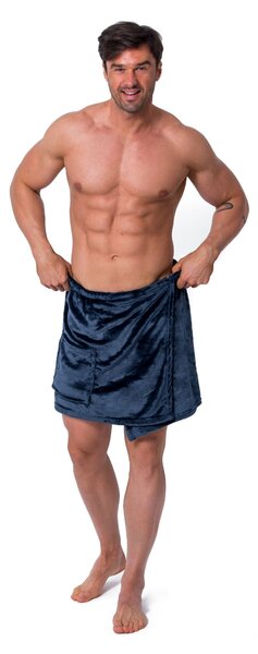 PROSOP DE BAIE KILT PENTRU SAUNA ,PISCINA