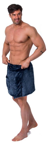 PROSOP DE BAIE KILT PENTRU SAUNA ,PISCINA
