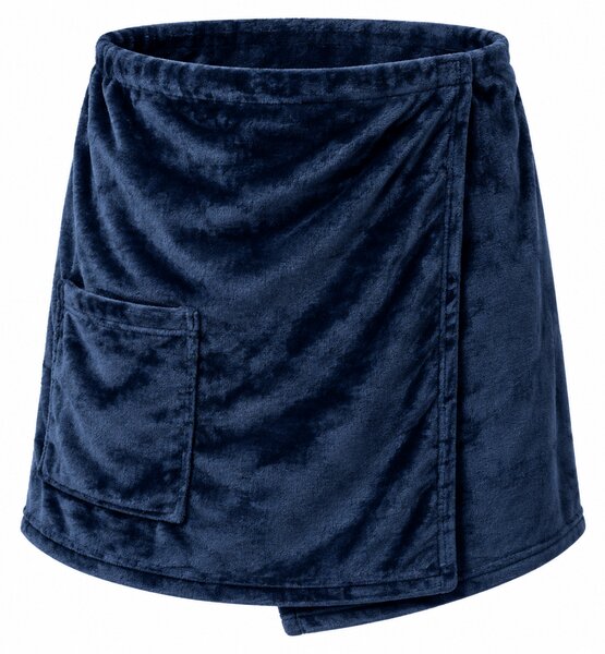 PROSOP DE BAIE KILT PENTRU SAUNA ,PISCINA