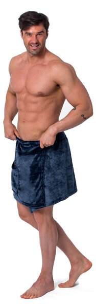 PROSOP DE BAIE KILT PENTRU SAUNA ,PISCINA