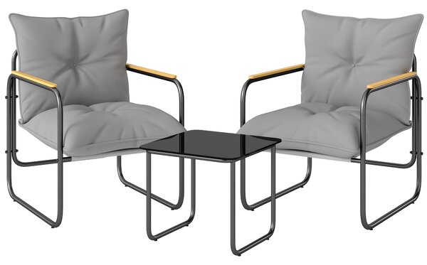Outsunny mobilier terasă | Aosom Romania