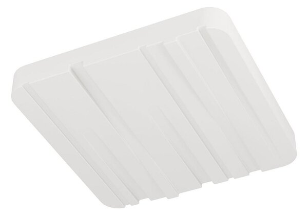Plafonieră LED FERENTINO LED/14,6W/230V Eglo 900611