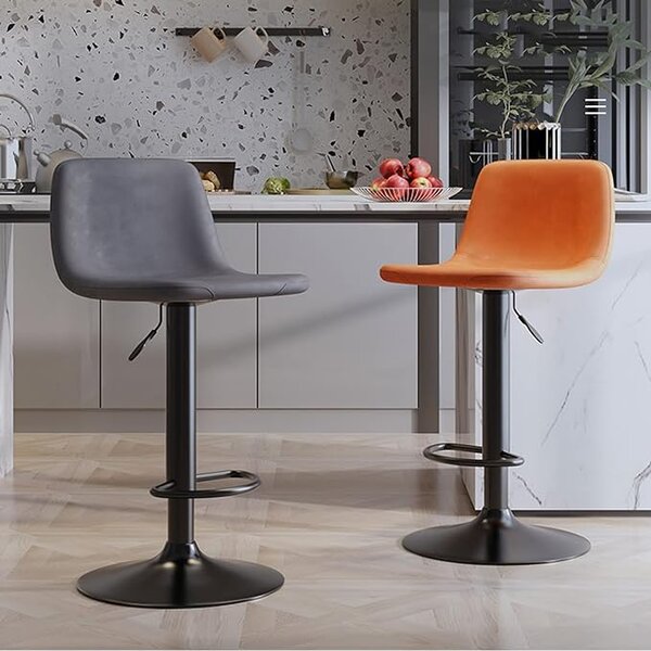 Scaun Bar KJC347