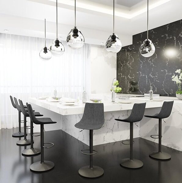 Scaun Bar KJC347