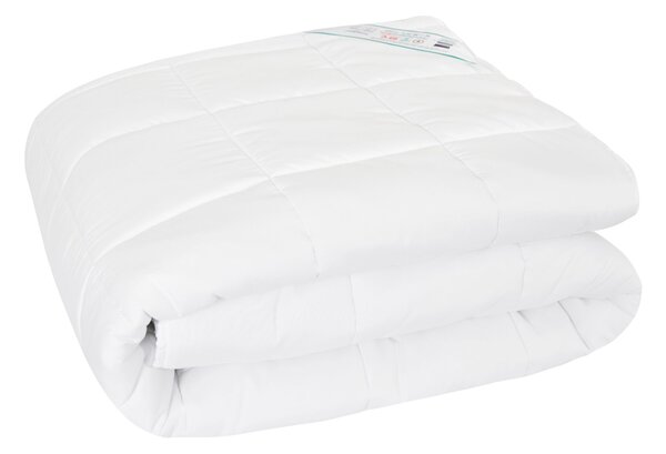Pilota 4 Anotimpuri 180x210 HypoallergenicMed, Medicinala Si Hipoalergenica, Lavabila 95 de grade