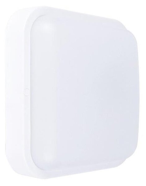 Solight WO751 - Aplică perete exterior LED LED/13W/230V IP54