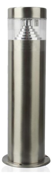 Rabalux 7828 - Lampă LED exterior LISBON 7W 230V 30 cm IP54