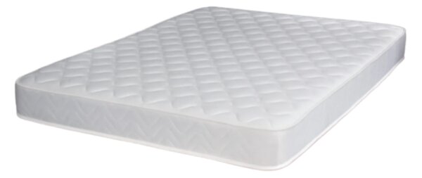 Saltea Lux Bondex 90x190